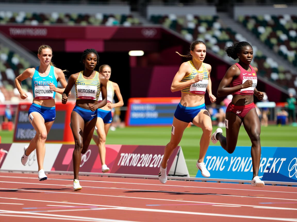 半岛平台-尼斯通过快速切换打出连续攻势，尼斯球员中枪