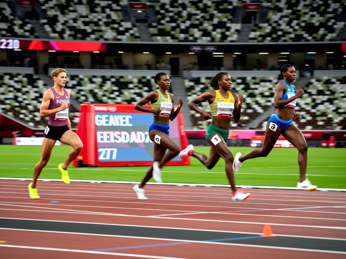 半岛平台-尼斯通过快速切换打出连续攻势,尼斯球员中枪 第2张