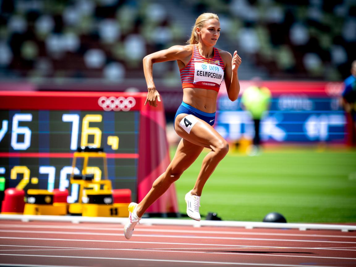 半岛官方入口下载-德国队如何通过赛制调整,在国际乒联混合团体世界杯中脱颖而出 第2张