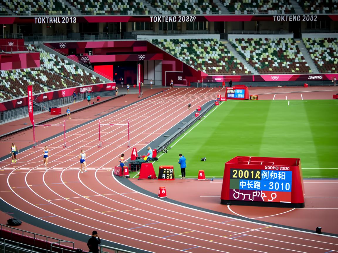 半岛官方入口下载-德国队如何通过赛制调整,在国际乒联混合团体世界杯中脱颖而出 第3张