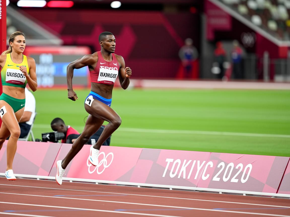 半岛体育下载-德雷塞尔王者归来 蝶泳再夺金，德雷塞尔蝶泳技术