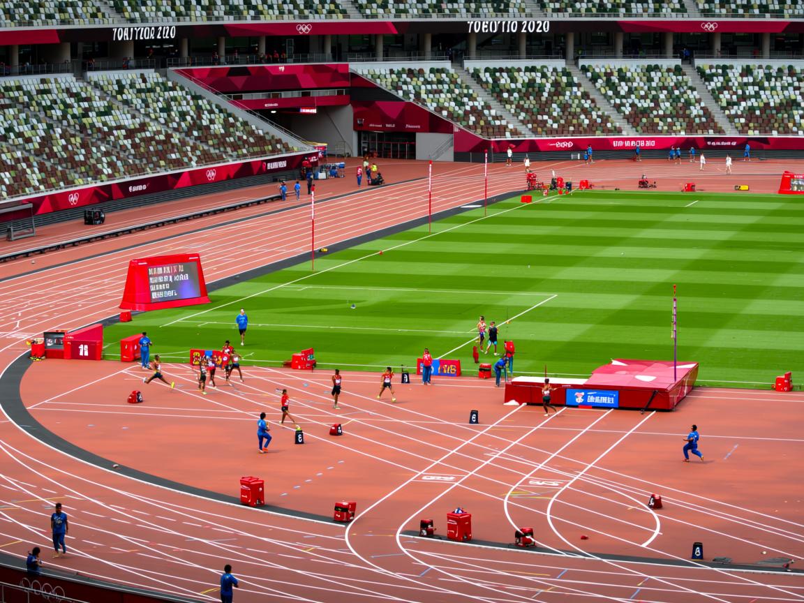 半岛体育下载-德雷塞尔王者归来 蝶泳再夺金,德雷塞尔蝶泳技术 第3张
