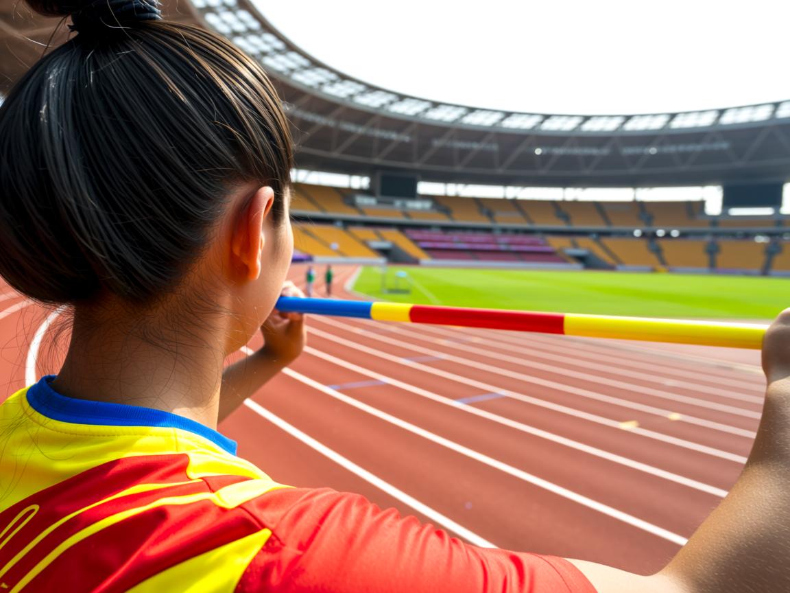 半岛官网会员-接力预赛美国轻松晋级 冠军热门，接力赛美国单独重赛  第3张