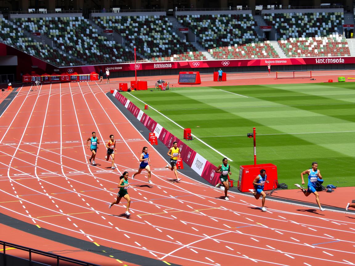 半岛官方入口app-教练培训系统开设在线实践课程模块,教练员培训实践课教案 第2张