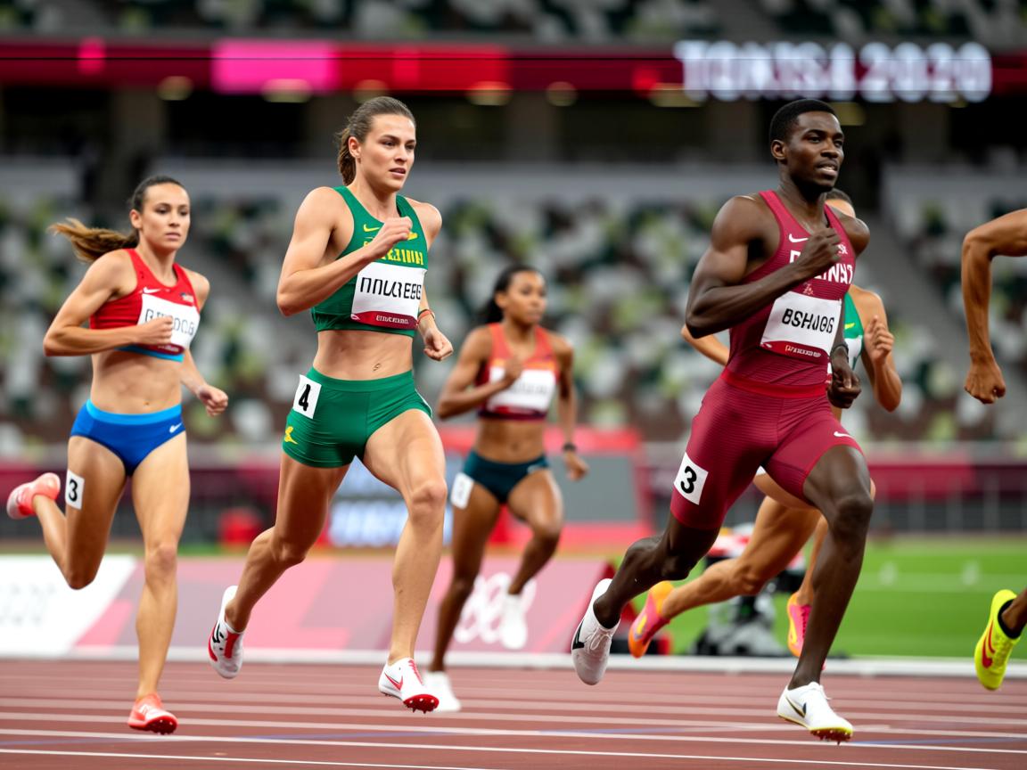 半岛官方入口网址-新疆男篮外援发挥关键作用球队气势如虹，新疆男篮队员外援