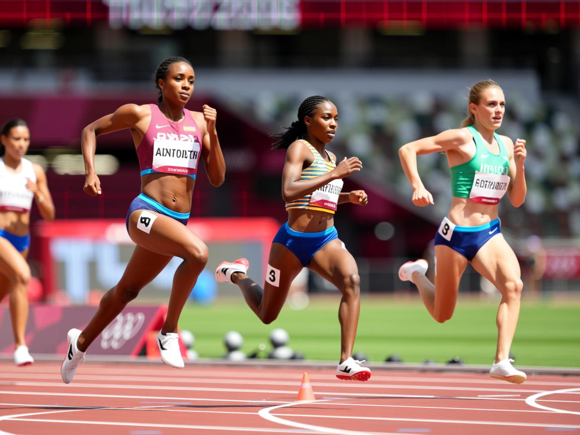 半岛官方入口网址-新疆男篮外援发挥关键作用球队气势如虹，新疆男篮队员外援  第3张