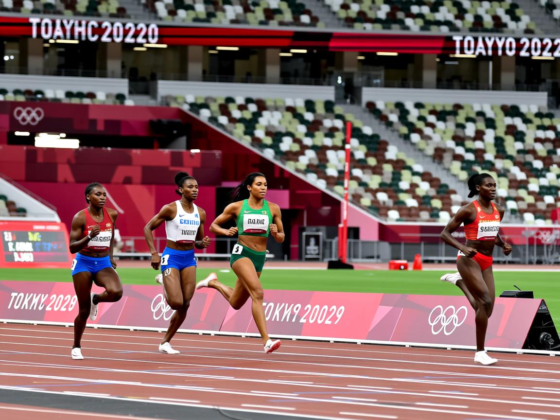 半岛官网会员-新赛季战术调整频繁，新赛季战法需要重新演练么  第2张