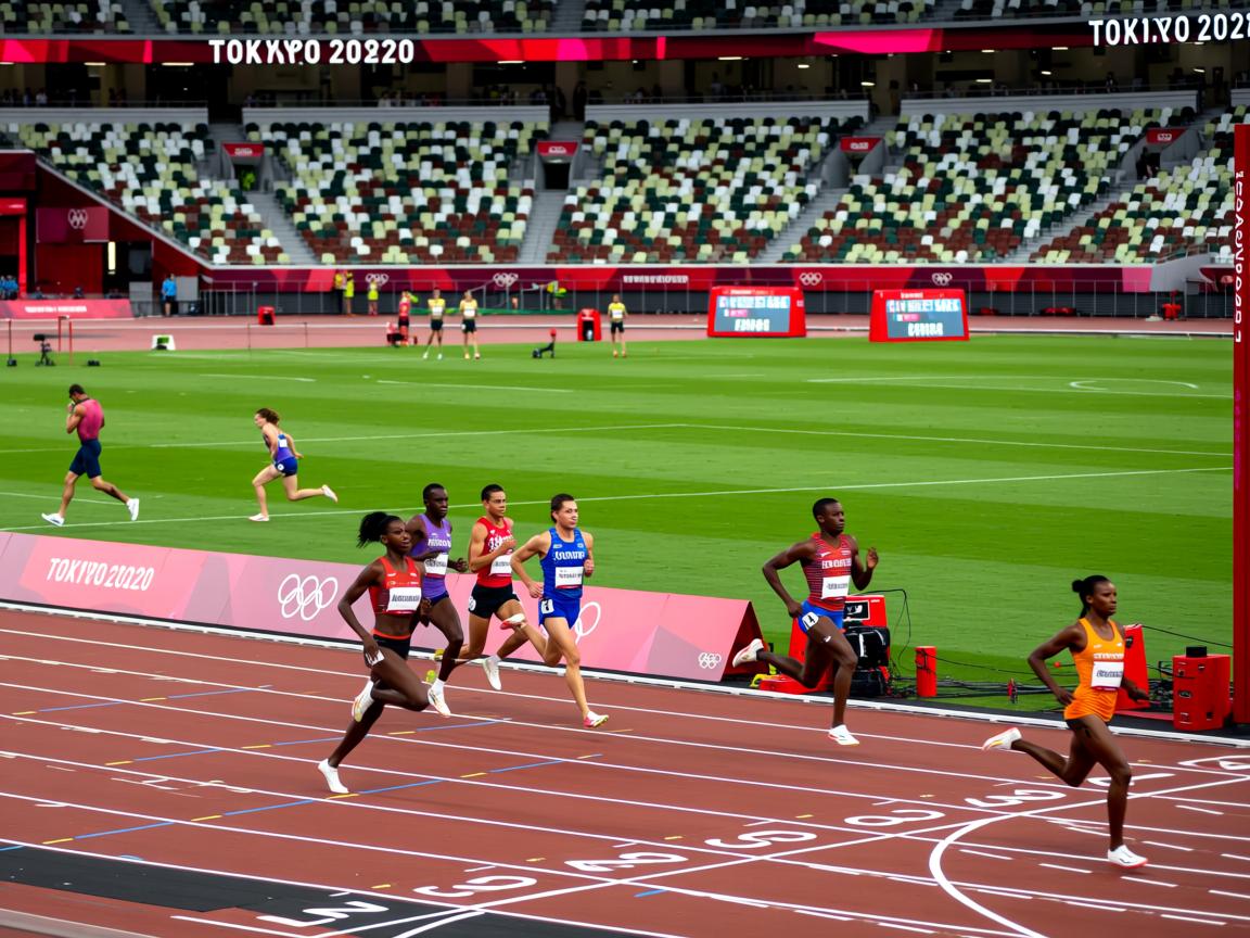 半岛官网会员-新赛季战术调整频繁，新赛季战法需要重新演练么  第3张