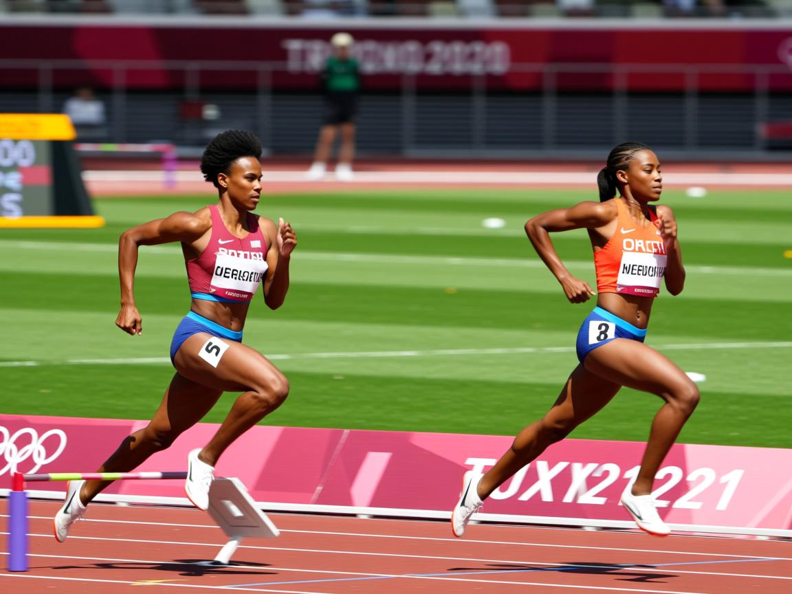 半岛体育官网-比赛前期节奏建立是否影响整场心态走向，比赛前的状态应该怎么样