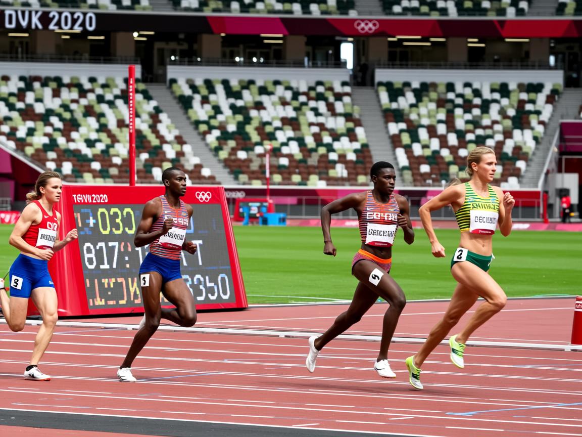 半岛官方入口注册-沃尔夫斯堡多线协作确保后场稳定，沃尔夫斯堡吧