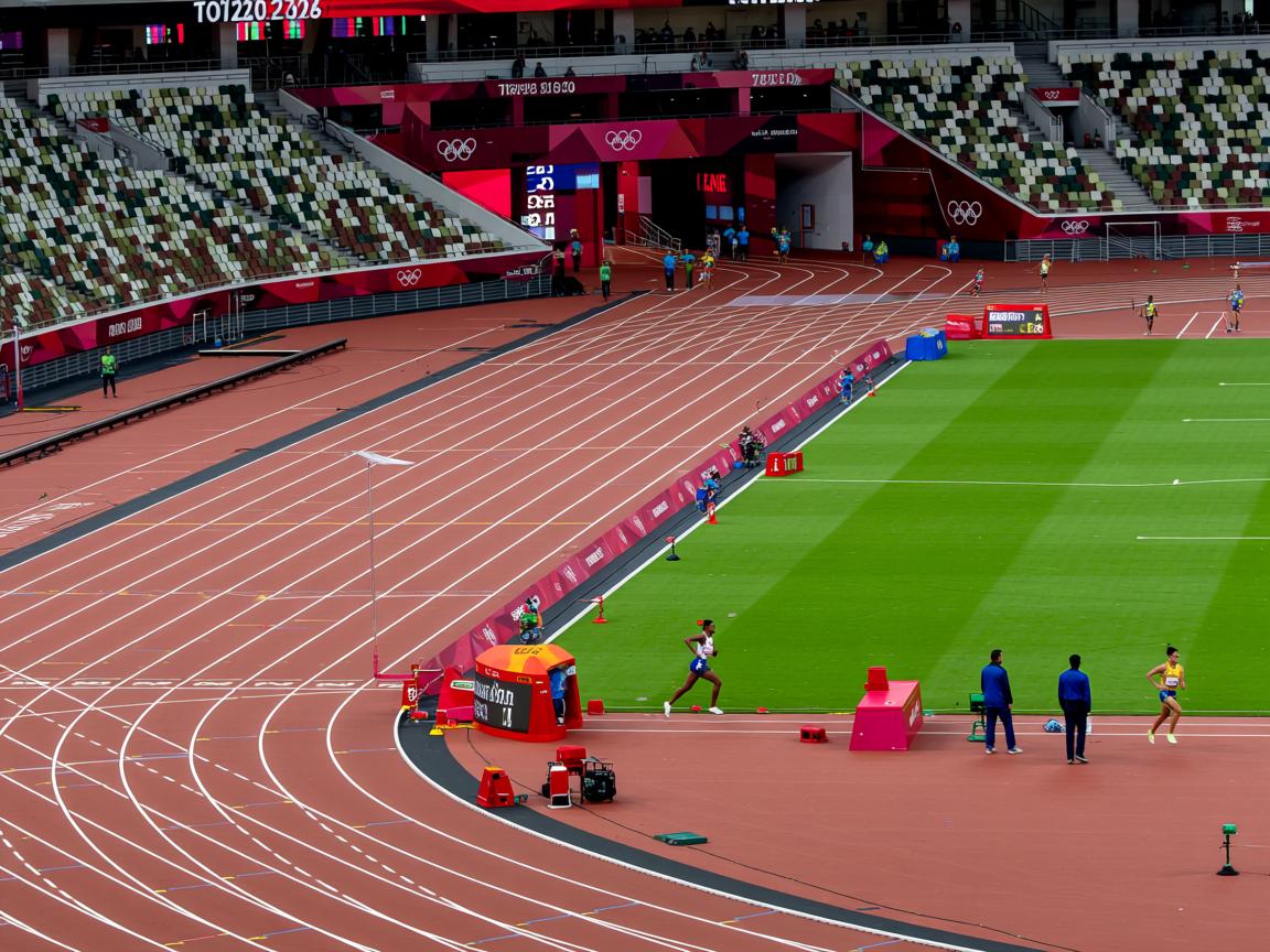 半岛体育-波兰队赛制解析:如何通过战术灵活应对混合团体世界杯,波兰队小组 第2张