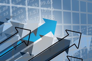 半岛体育下载-五大联赛即时技术统计与传统赛评数据融合趋势，五大联赛各种记录  第3张