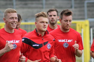 半岛中文网-国家队教练团队人员流动过频,国家队教练什么编制 第2张