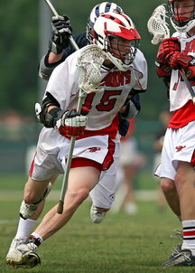 半岛体育app下载-控球权多但射门少是否反映战术执行不力，控球能力什么意思